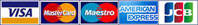 Taxi Schwechat airport transfer vienna